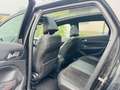 Peugeot 308 SW GT - thumbnail 11