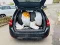 Peugeot 308 SW GT - thumbnail 10