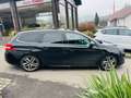 Peugeot 308 SW GT - thumbnail 8
