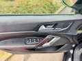 Peugeot 308 SW GT - thumbnail 18