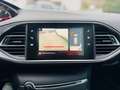 Peugeot 308 SW GT - thumbnail 23