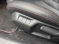 Peugeot 308 SW GT - thumbnail 19