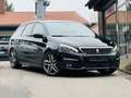 Peugeot 308 SW GT - thumbnail 1