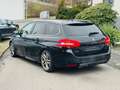Peugeot 308 SW GT - thumbnail 5