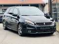 Peugeot 308 SW GT - thumbnail 9