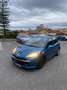 Peugeot 207 1.6 HDi 16v 90ch Trendy - thumbnail 1