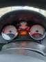 Peugeot 207 1.6 HDi 16v 90ch Trendy - thumbnail 2