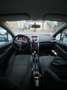 Peugeot 207 1.6 HDi 16v 90ch Trendy - thumbnail 4