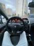 Peugeot 207 1.6 HDi 16v 90ch Trendy - thumbnail 3