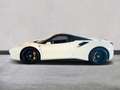 Ferrari 488 ***Ferrari Frankfurt*** Blanco - thumbnail 9