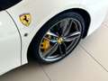 Ferrari 488 ***Ferrari Frankfurt*** Weiß - thumbnail 22