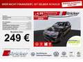 CUPRA Leon SP 1.5eTSI DSG 249,-ohne Anzahlung Navi Kamera Schwarz - thumbnail 1