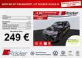 CUPRA Leon SP 1.5eTSI DSG 249,-ohne Anzahlung Navi Kamera Schwarz - thumbnail 2