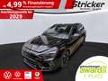 CUPRA Leon SP 1.5eTSI DSG 249,-ohne Anzahlung Navi Kamera Schwarz - thumbnail 3