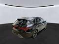 CUPRA Leon SP 1.5eTSI DSG 249,-ohne Anzahlung Navi Kamera Schwarz - thumbnail 5