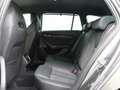 Skoda Octavia Combi 1.4 TSI 245 PK RS iV PHEV Business | WORDT V Grijs - thumbnail 4