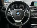 BMW 218 i COUPÉ AUTOM. LEDER GARANTIE Blanc - thumbnail 15