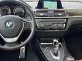 BMW 218 i COUPÉ AUTOM. LEDER GARANTIE Blanc - thumbnail 16