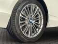BMW 218 i COUPÉ AUTOM. LEDER GARANTIE Blanc - thumbnail 32
