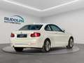 BMW 218 i COUPÉ AUTOM. LEDER GARANTIE Blanc - thumbnail 8