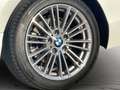 BMW 218 i COUPÉ AUTOM. LEDER GARANTIE Blanc - thumbnail 31