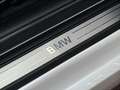 BMW 218 i COUPÉ AUTOM. LEDER GARANTIE Blanc - thumbnail 50