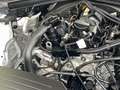 BMW 218 i COUPÉ AUTOM. LEDER GARANTIE Blanc - thumbnail 36