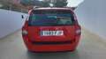 Volvo V50 2.4i Momentum Piros - thumbnail 3