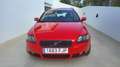 Volvo V50 2.4i Momentum Czerwony - thumbnail 2