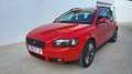 Volvo V50 2.4i Momentum crvena - thumbnail 1