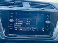 Volkswagen Touran Join Start-Stopp Navi 1. Hand Gris - thumbnail 21