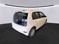 Volkswagen e-up! Nav/e-Sound/Climatronic Weiß - thumbnail 4