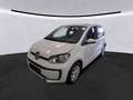 Volkswagen e-up! Nav/e-Sound/Climatronic Weiß - thumbnail 2