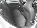 Volkswagen e-up! Nav/e-Sound/Climatronic Weiß - thumbnail 6
