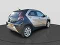 Toyota Aygo X 1.0 S-CVT Pulse | Rijklaar | Automaat | Beige - thumbnail 5