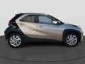 Toyota Aygo X 1.0 S-CVT Pulse | Rijklaar | Automaat | Beige - thumbnail 6