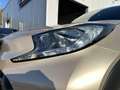 Toyota Aygo X 1.0 S-CVT Pulse | Rijklaar | Automaat | Beige - thumbnail 11