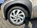 Toyota Aygo X 1.0 S-CVT Pulse | Rijklaar | Automaat | Beige - thumbnail 9