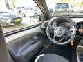 Toyota Aygo X 1.0 S-CVT Pulse | Rijklaar | Automaat | Beige - thumbnail 15