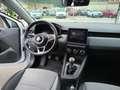 Renault Clio TCe 90 CV 5 porte INVITE Blanc - thumbnail 13