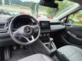 Renault Clio TCe 90 CV 5 porte INVITE Blanc - thumbnail 11