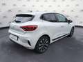 Renault Clio TCe 90 CV 5 porte INVITE Blanc - thumbnail 7