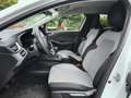 Renault Clio TCe 90 CV 5 porte INVITE Blanc - thumbnail 9