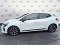 Renault Clio TCe 90 CV 5 porte INVITE Blanc - thumbnail 2