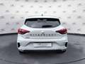 Renault Clio TCe 90 CV 5 porte INVITE Blanc - thumbnail 8