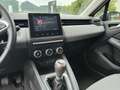 Renault Clio TCe 90 CV 5 porte INVITE Blanc - thumbnail 14