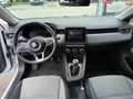Renault Clio TCe 90 CV 5 porte INVITE Blanc - thumbnail 12