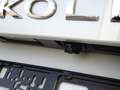 Renault Koleos Initiale Paris 4x4 135kW PANO Sitzl. Weiß - thumbnail 13