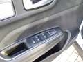 Renault Koleos Initiale Paris 4x4 135kW PANO Sitzl. Weiß - thumbnail 15
