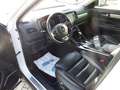 Renault Koleos Initiale Paris 4x4 135kW PANO Sitzl. Weiß - thumbnail 14